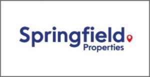 springfield-properties